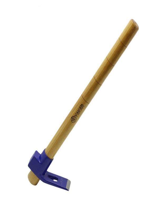 YAKAR DÖVME ÇELİK KESER 830