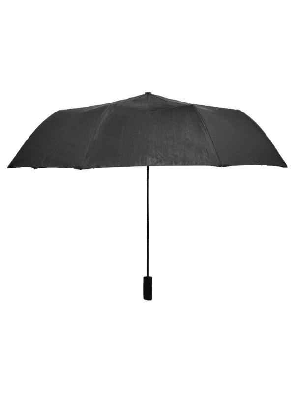 YARIM OTOMATİK 8 TEL POLYESTER KUMAŞ ERKEK ŞEMSİYE MAR-2301