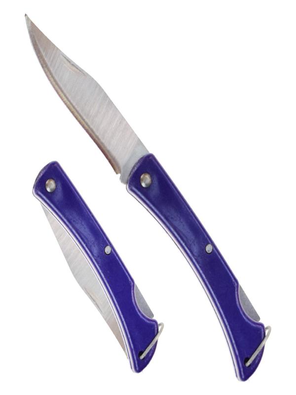 YAYLI PLASTİK MİNİ ÇAKI