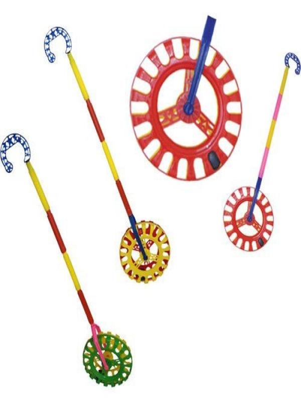 YILDIZ ÇINÇIN BP-505