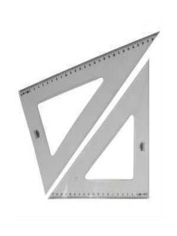 YILDIZLAR 32 LİK EKO GÖNYE SETİ 45-60 CC 32 CM NO:89