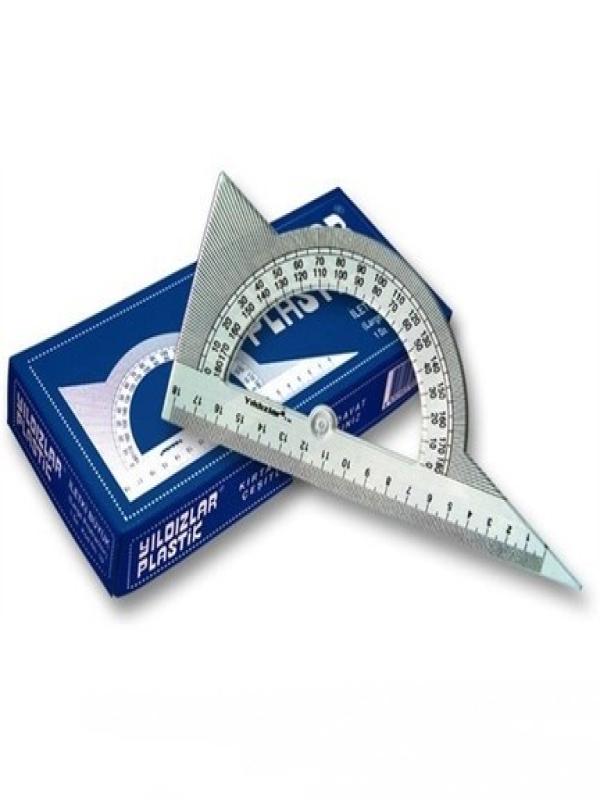 YILDIZLAR BÜYÜK İLETKİ 092