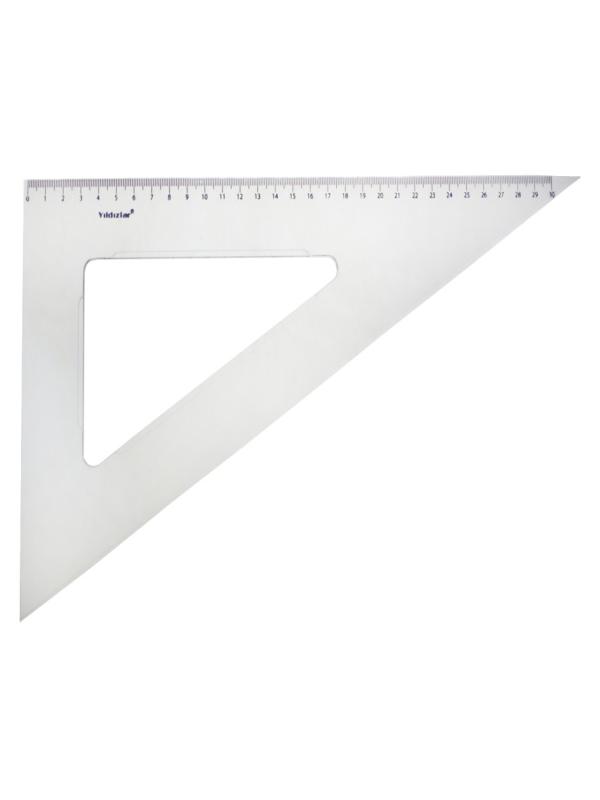 YILDIZLAR GÖNYE BÜYÜK 32 LİK 60 CC NO:024