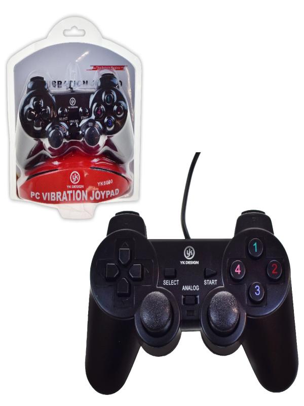 YK OYUN KOLU PLASTİK YK 6000