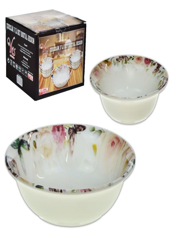 YNS 7 Lİ ÇEREZLİK 140102008DIGI