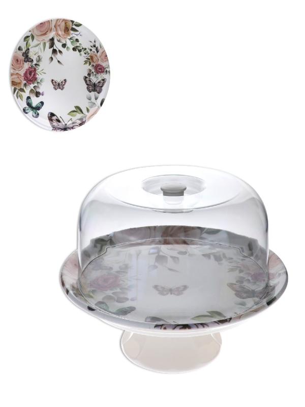 YNS AYAKLI KEK FANUS 990763DIGI