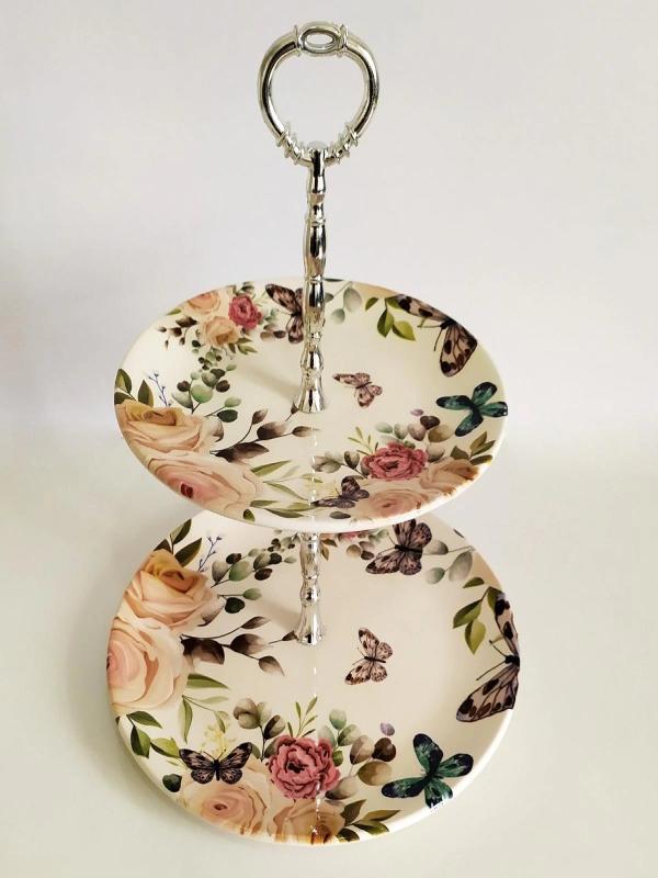 YNS KATLI MEYVELİK 990765DIGI