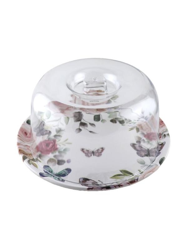 YNS KEK FANUSU DİGİTAL 990761DIGI