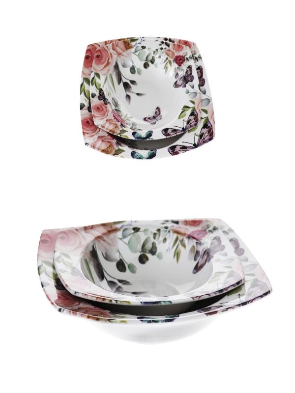 YNS SALATA KASESİ 2 Lİ 9901021DIGI