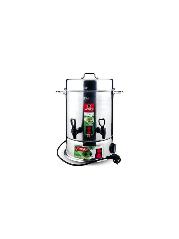 YONCA 60 LIK ÇAY KAZANI L-3904