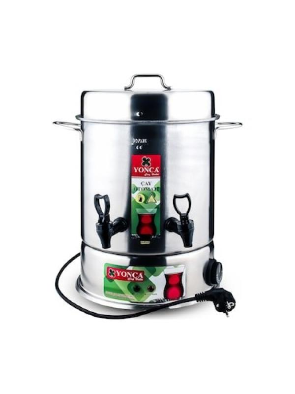 YONCA 80 LİK ÇAY KAZANI L-3905