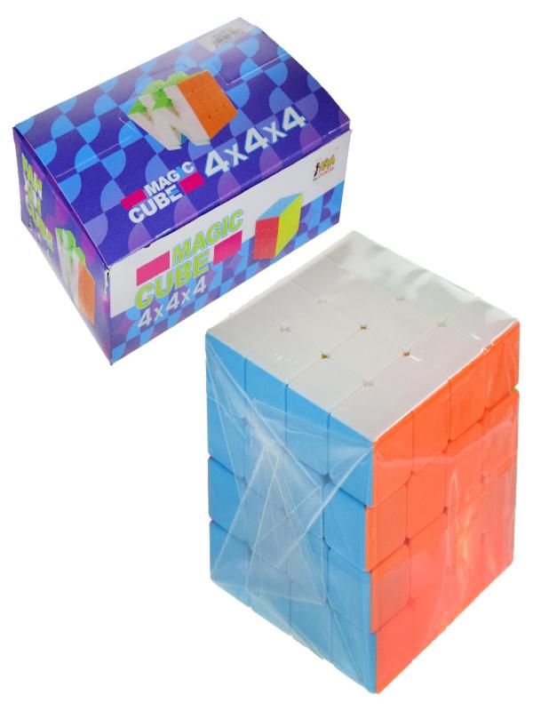 ZEKA KÜPÜ 4*4 A8294-FX7842