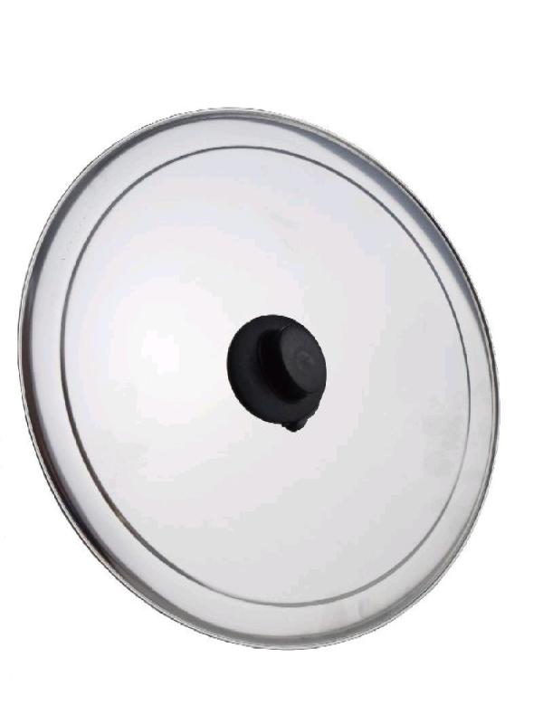 ZENLİFE NO:28 BALIK TAVA KAPAK