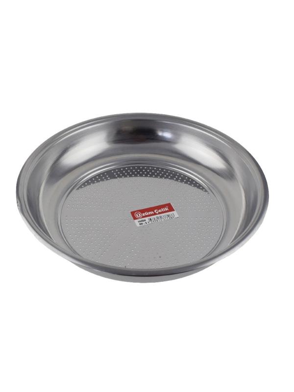 ZENLİFE NO:3 KROM SÜZGEÇ