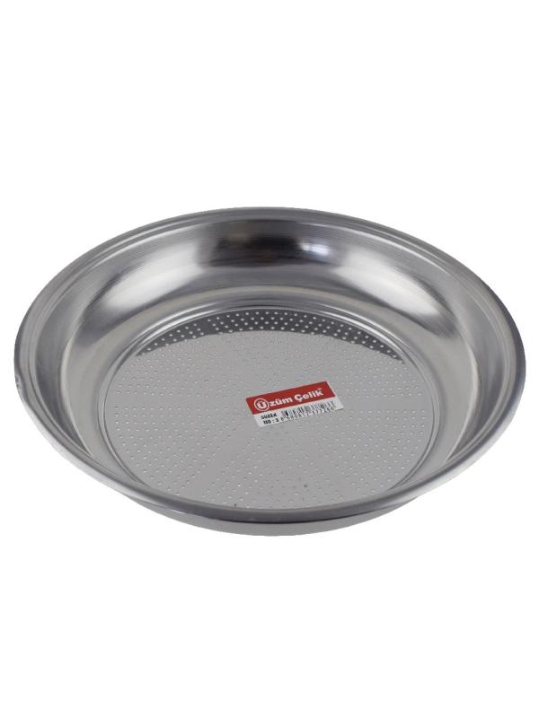 ZENLİFE NO:5 KROM SÜZGEÇ