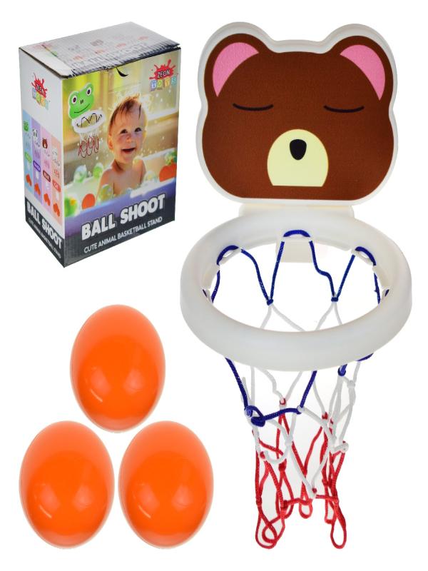 ZEON MİNİ BASKET POTASI ZN-3224