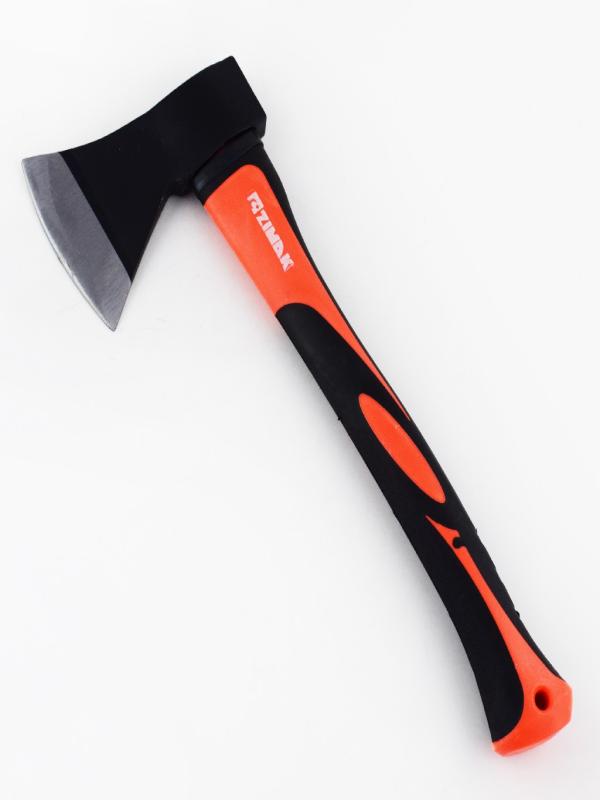 ZİMAK BALTA FİBER SAPLI 600 GR ZMK-1029