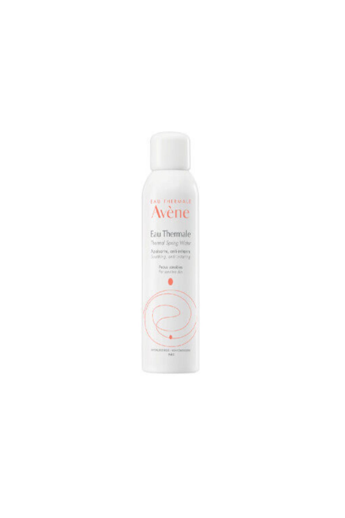 AVENE SPRAY EAU THERMALE 150 M