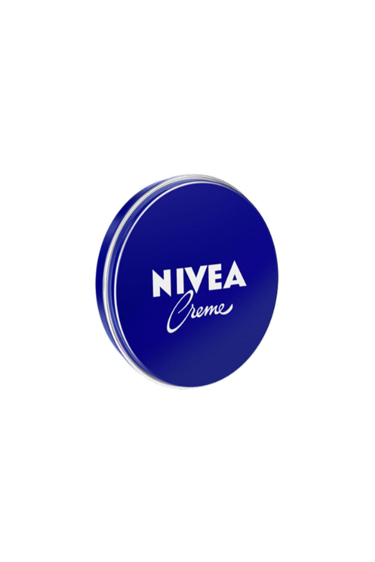KREM NIVEA 75 ML              