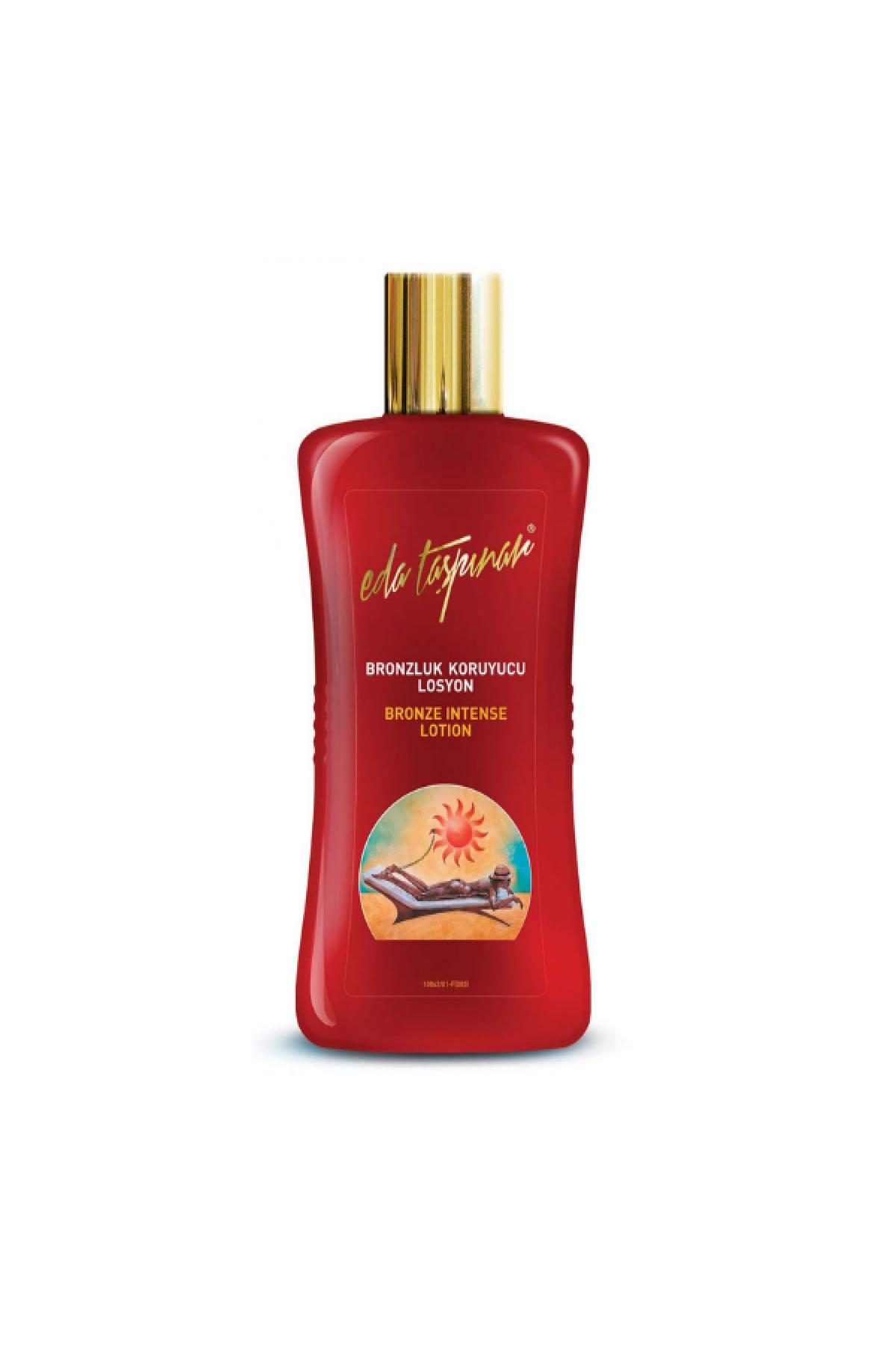 EDA TSP SUN BRO KOR LOSYN 200M