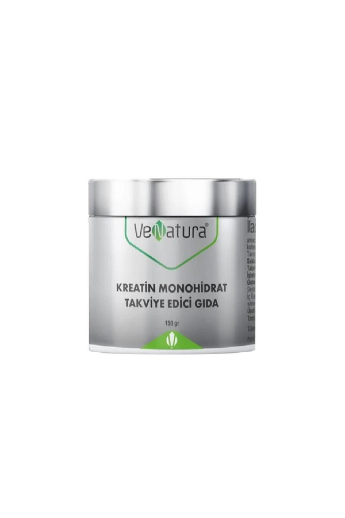 VENATURA KREATIN 150 GR       