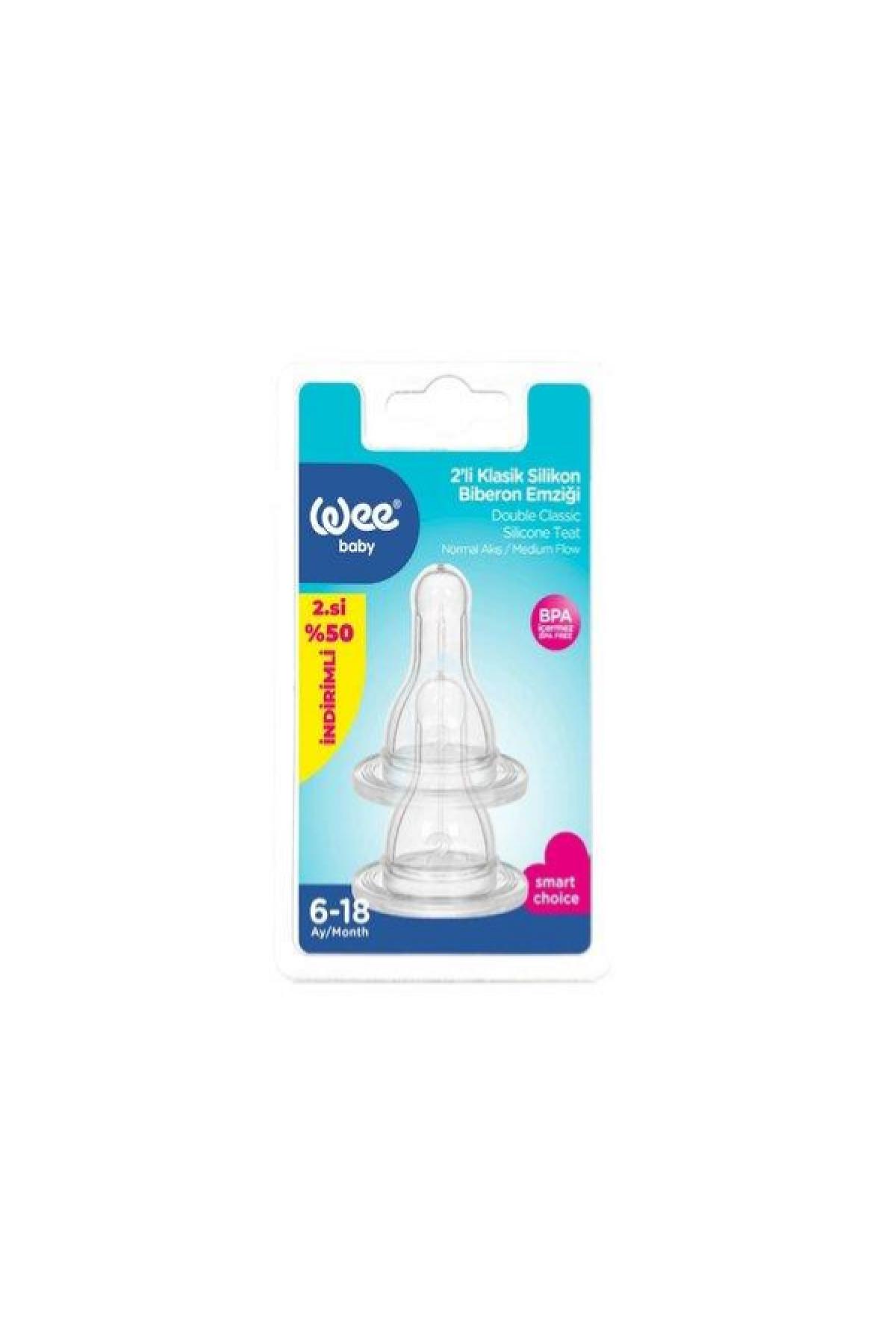 WEE BIB EMZ SIL YOG AKS 377 N2