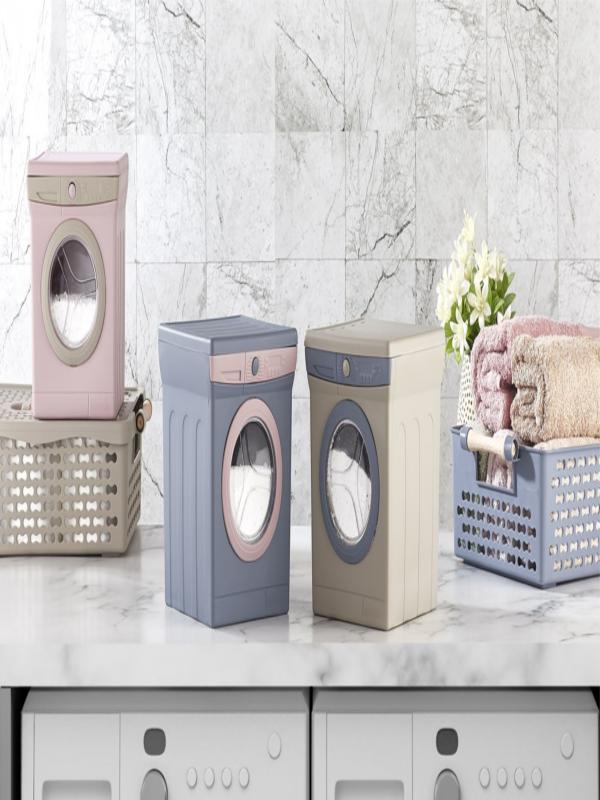 FİNİSH TABLET QUANTUM 80 Lİ MEGA PAKET