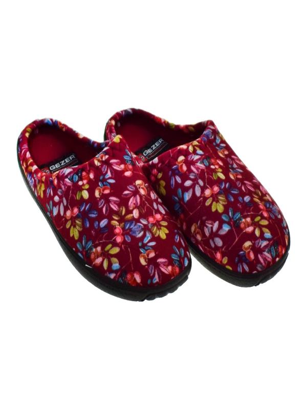 GEZER GONDOL KIŞLIK ZENNE TERLİK 15088.00