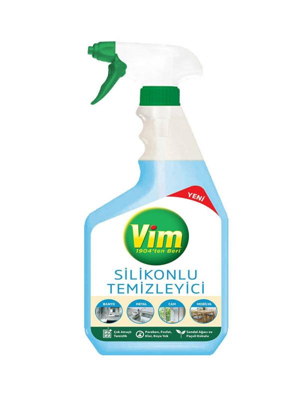 HYPO 3,24 LT ULTRA ÇAMAŞIR SUYU LAVANTA