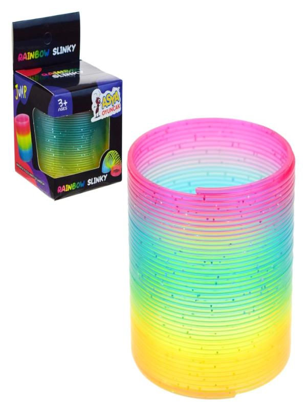 KUTUDA STRES YAYI BY605-3W/5W