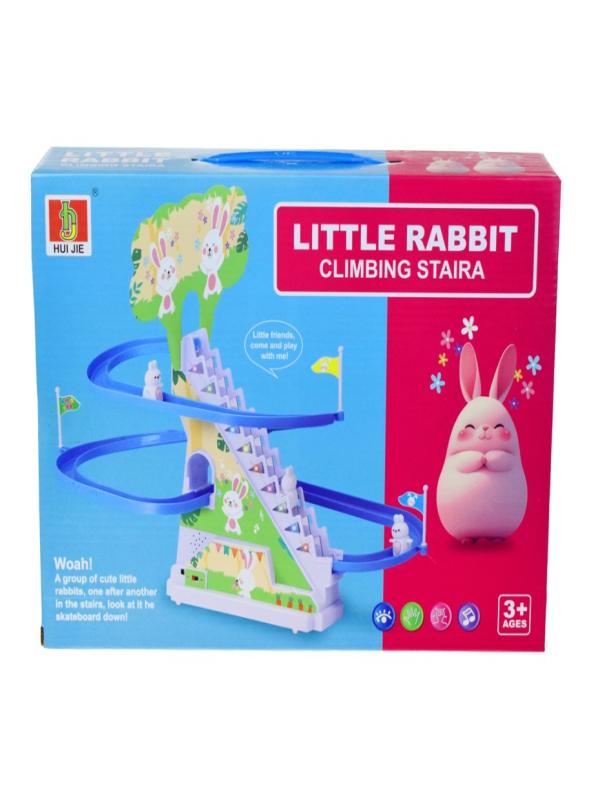 KUTUDA TAVŞAN 987-26