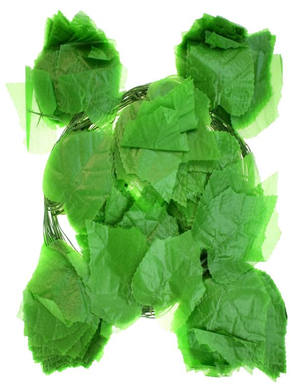 SARMAŞIK YAPAY ÇİÇEK BHR-24064-24065