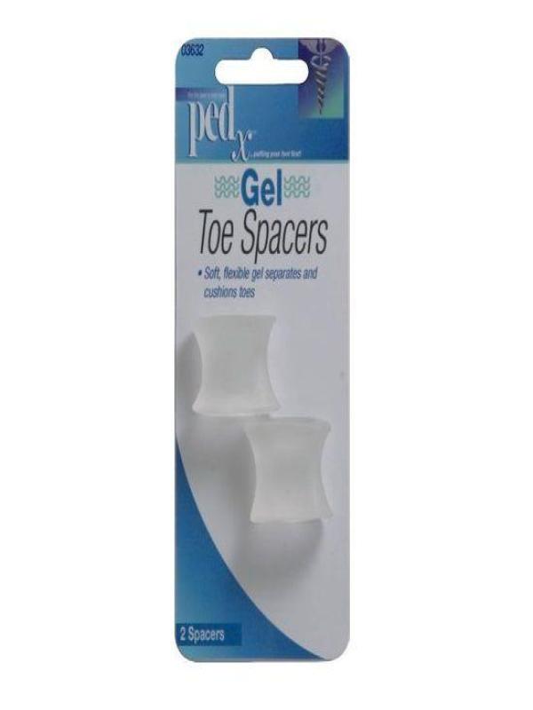 Old Spice Stick Night Panther 50 ml