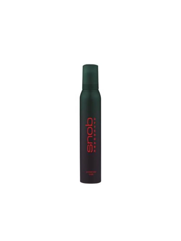 Snob Afterdark Erkek Deodorant 150 Ml
