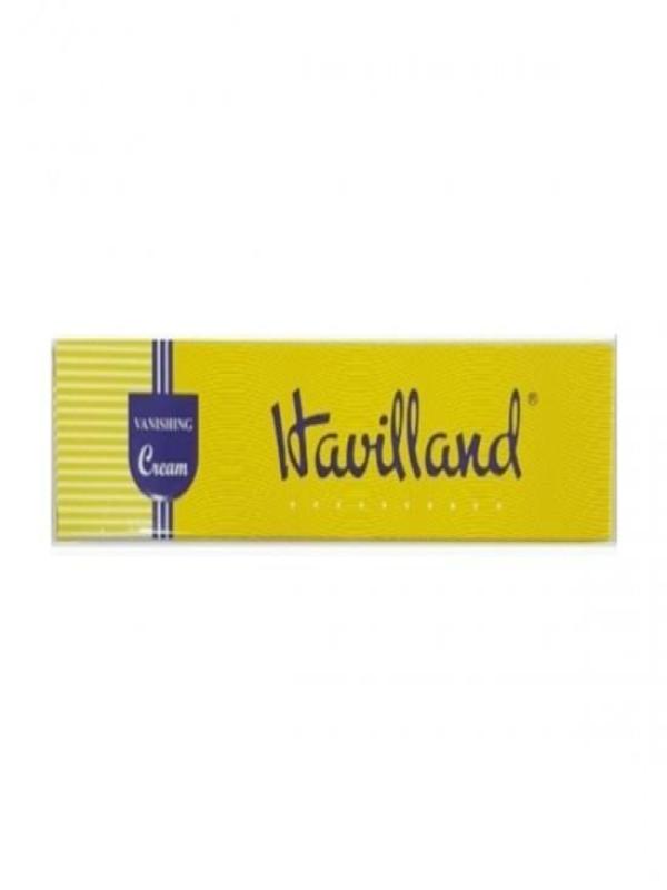 Havilland Vanishing Cream Yağsız Krem 40 ml