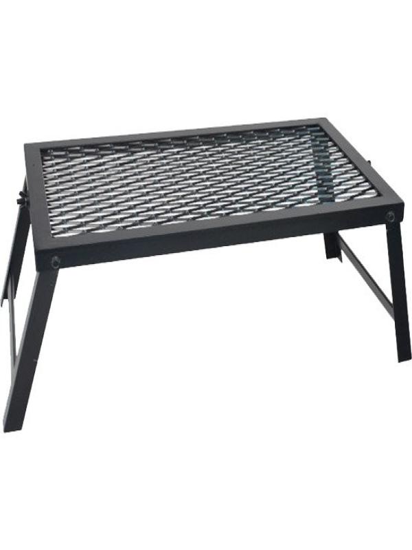 ORCAMP ATEŞ ÜSTÜ MAXİ IZGARA G-550 55*30*22