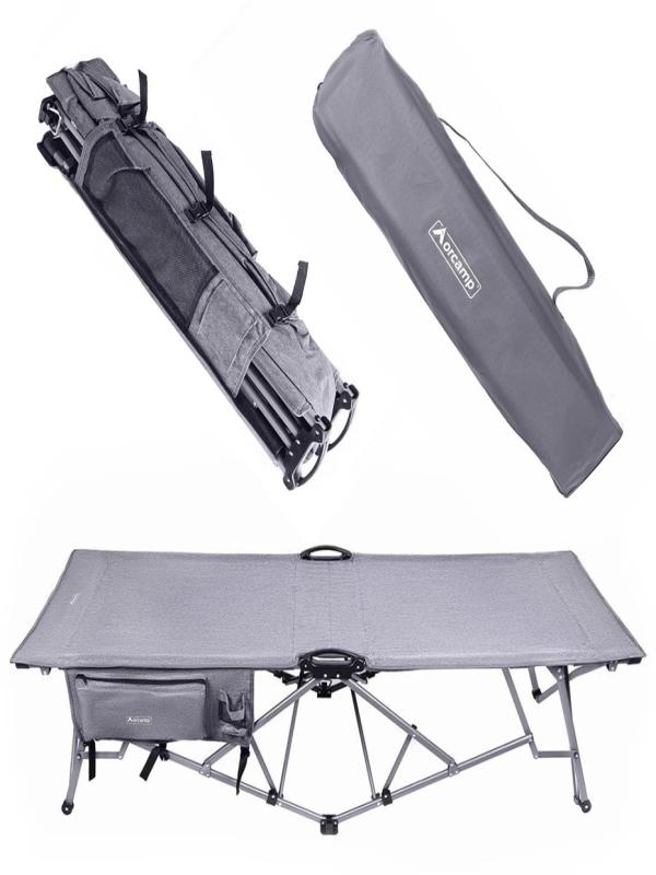 ORCAMP LETTO KATLANIR KAMPET OUT-2361