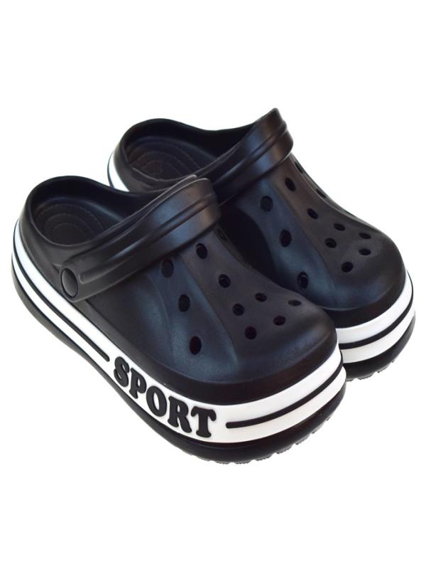 THERLICK MERDANE CROCS NFST5YZM.0002