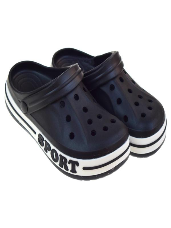 THERLICK ZENNE CROCS NFST5YZM.0001
