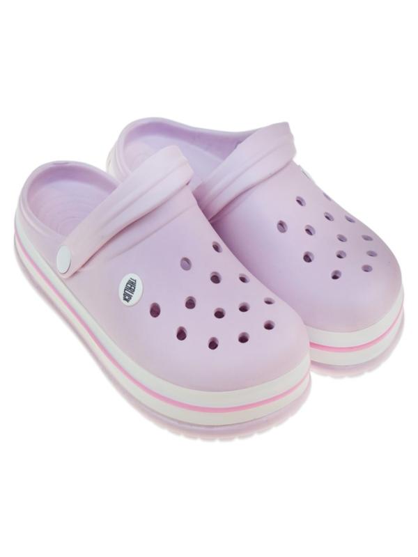 THERLICK ZENNE CROCS NFST5YZM.0003