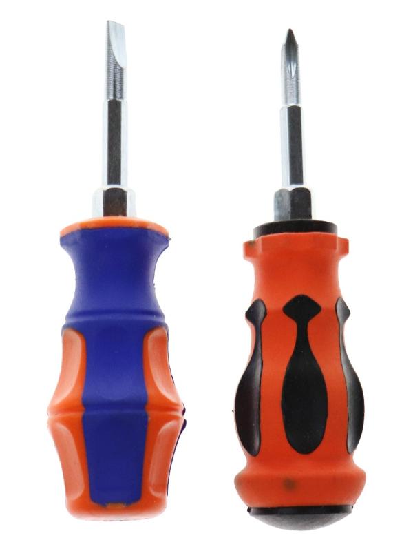 MİRAÇ TOPAÇ TORNAVİDA