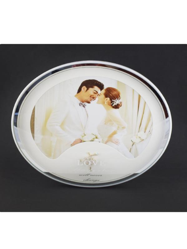 PEROTTİ FOTTO AHŞAP ÇERÇEVE 15*20 CM 17123