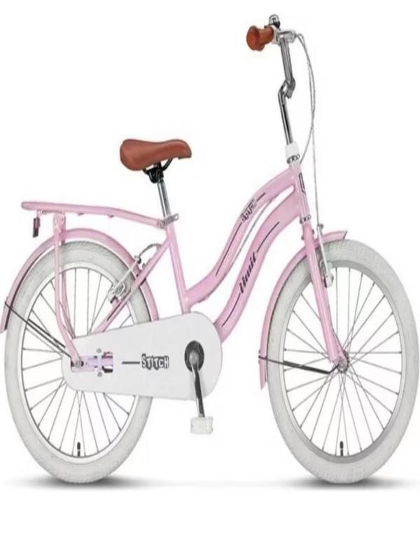 ÜMİT 20 JANT STITCH KIZ BİSİKLET ATB 2041