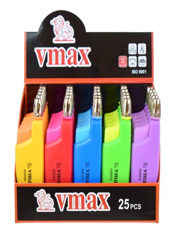 VMAX MUTFAK ÇAKMAK A5004