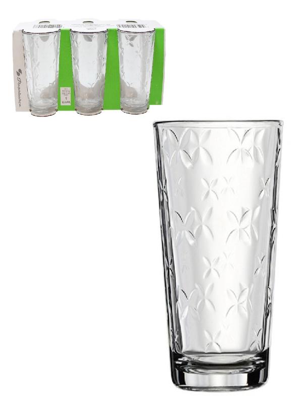 52056 YONCA 6 LI SU BARDAK