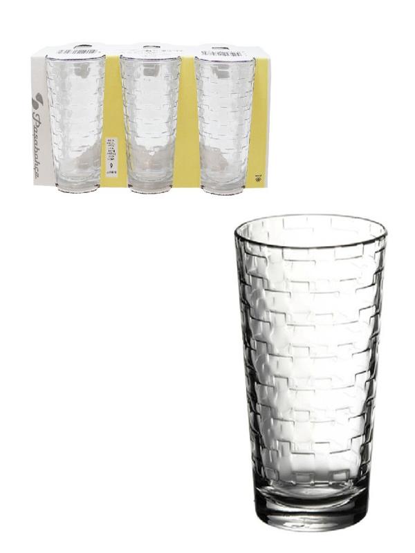 52499 HABITAT 6LI SU BARDAK