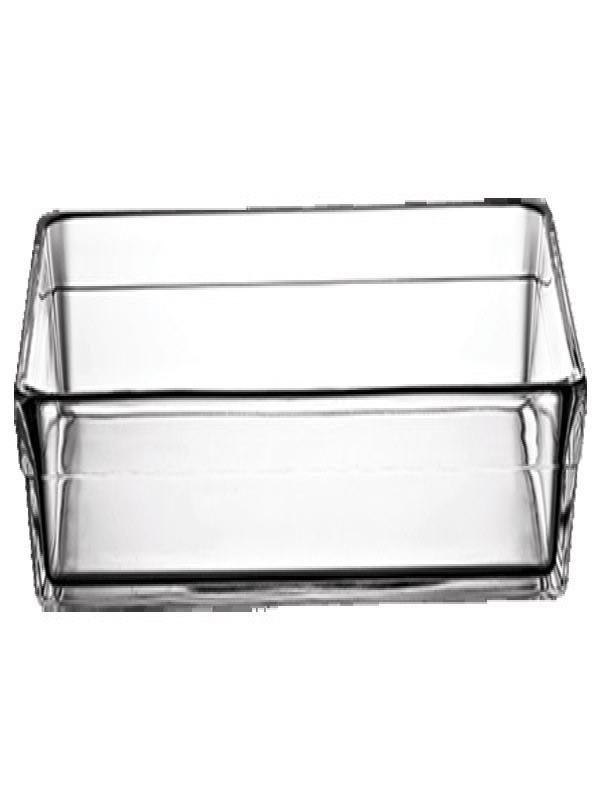 59324 BORCAM DİKDÖRTGEN