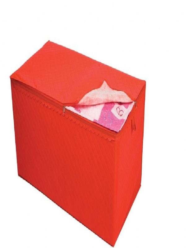 ALAS MAXİ YASTIK HURCU