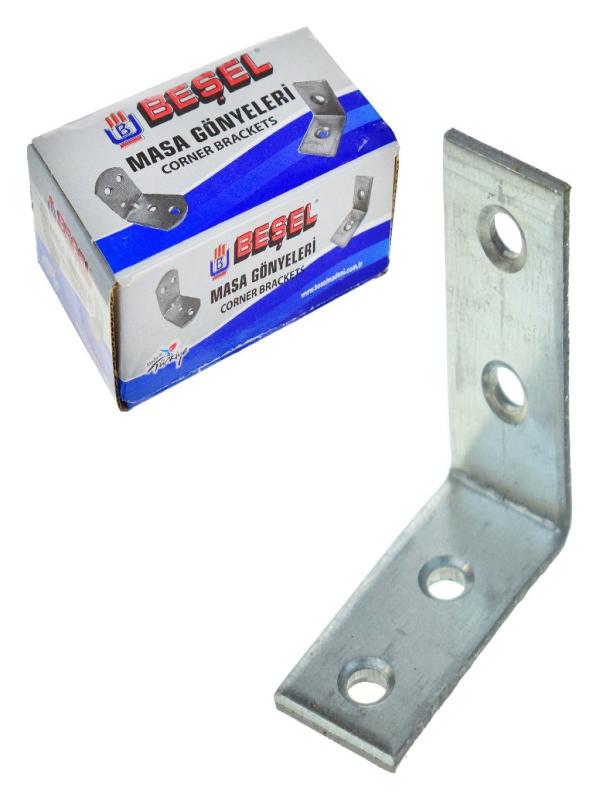 BEŞEL MASA GÖNYE 15*35 BA1535