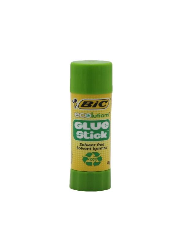 BİC ECO GLUE STİCK YAPIŞTIRICI 8GR
